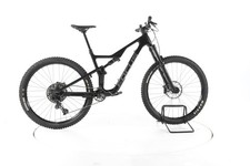 Focus Jam 8.8 VTT Semi-rigide