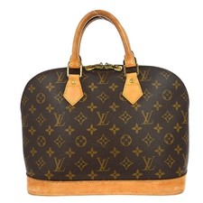 BUYIT LOUIS VUITTON ALMA