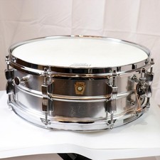 Caisse claire Ludwig n°404