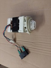 Moteur pompe de cyclage lave