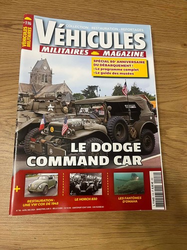 Véhicules militaires - véhicules,