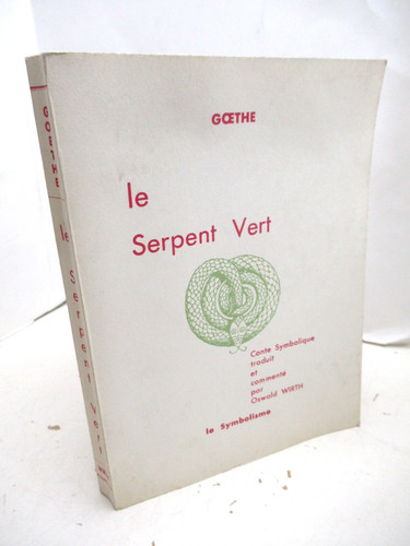 Von goethe le - goethe,