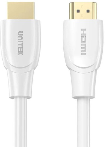 4894160056436 unitek kabel - unitek,
