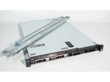 Dell poweredge r430 - r430, serveur