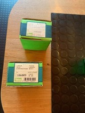 LANCEUR VALEO 106009 POUR DEMARREUR PARIS RHONE D9E31 D9E32 D9E40 D9E45 D9E53