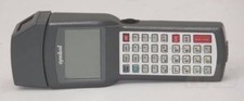 Symbol pdt3100 portable - symbol,