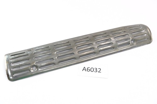 Honda 110 protection - c,