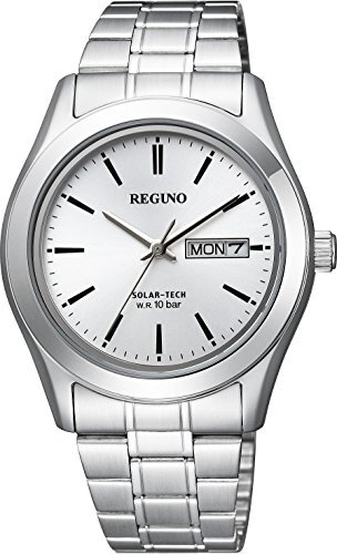 Montre citizen reguno bague - montre,