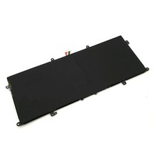 New Genuine C41N1904 Battery for Asus UX325JA UX325EA UX363EA UM425IA UX425JA