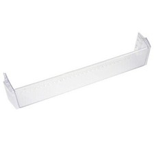 BALCON BOUTEILLES ÉTAGÈRE