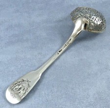 Nicolas COLLIER : Rare