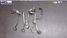 Dieseleinspritzleitungen Lot