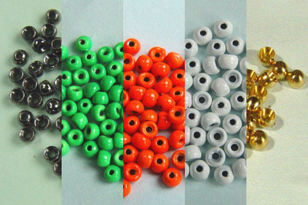 25x bille tungstene tunsgten - bille,