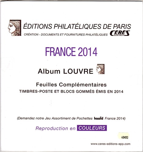 Cérès éditions feuilles - cérès,