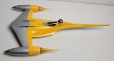 Hasbro star wars épisode - star,