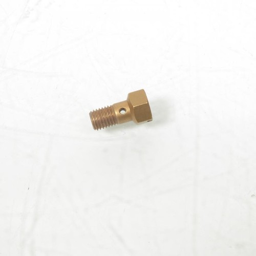 Gicleur carburateur gurtner - gicleur,