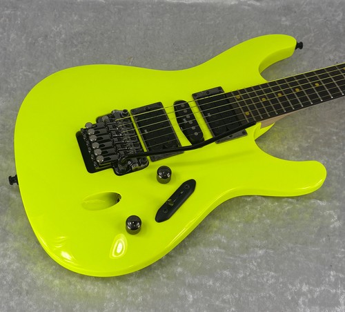 2012 ibanez series - s,