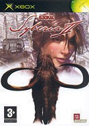 syberia 2