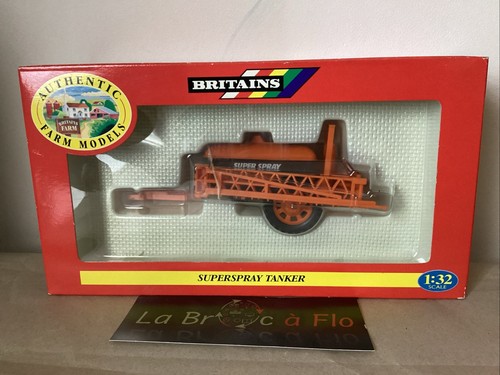 Britains collection - , 1/32