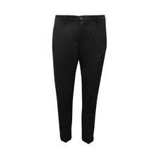 O9535 PANTALONE UOMO IMPERIAL
