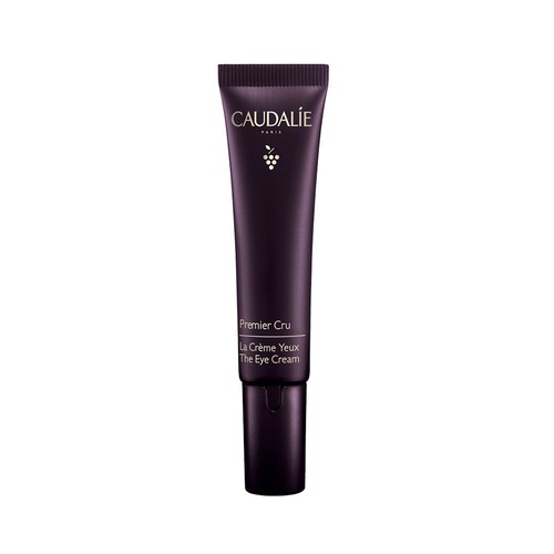 Caudalie premier cru - caudalie,
