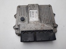 55190069 boîtier moteur uce
