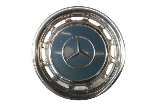 Mercedes a1154010324 - mercedes, 14"