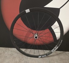 Roue Avant route DT Swiss