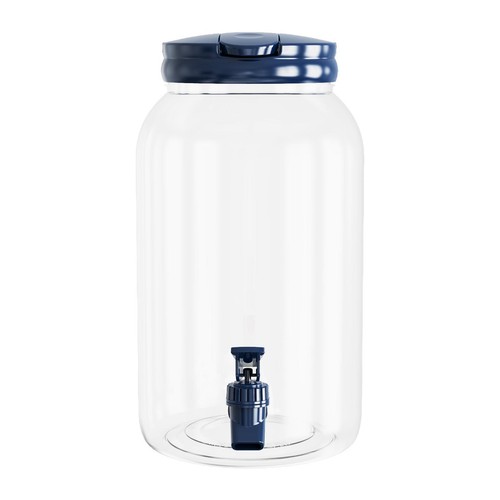 Distributeur boissons pichet - distributeur, boissons,