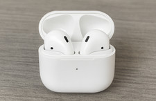 Écouteurs sans fil Bluetooth