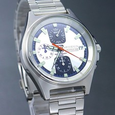 [Presque comme neuve] Montre