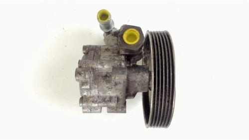 Pompe direction peugeot - direction,
