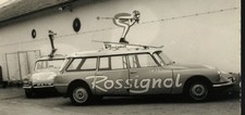 transkit décals + résine