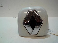 Poignee porte coffre RENAULT