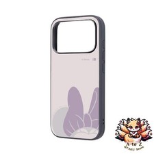 NOUVELLE coque Inglem Minnie