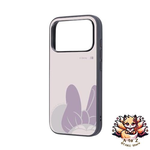 Nouvelle coque inglem minnie - nouvelle,