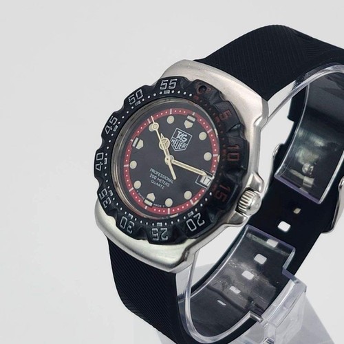 Montre plongée - montre,
