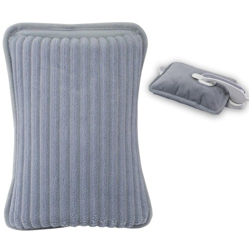 P203tfo002 bouillotte - p203tfo002,