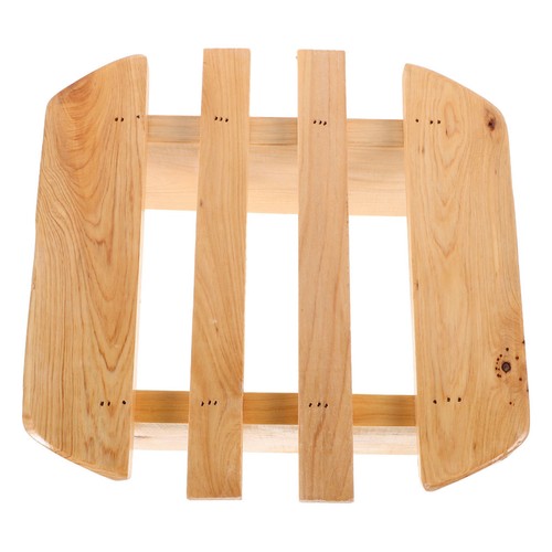 Repose jambes pied douche - jambes,