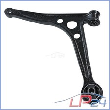 TRIANGLE DE SUSPENSION AVANT