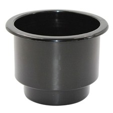 Porte-gobelet durable pour