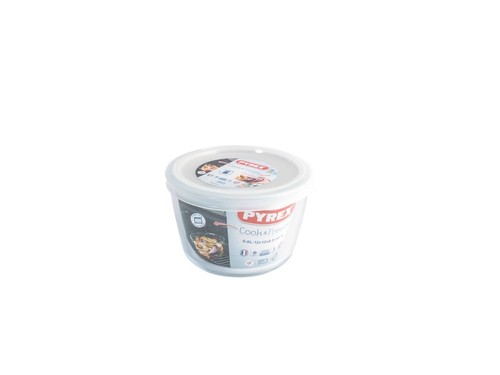 Pyrex cook freeze conteneur - pyrex, cook&freeze