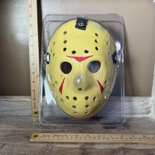 Neca friday the 13th part - the, 3d