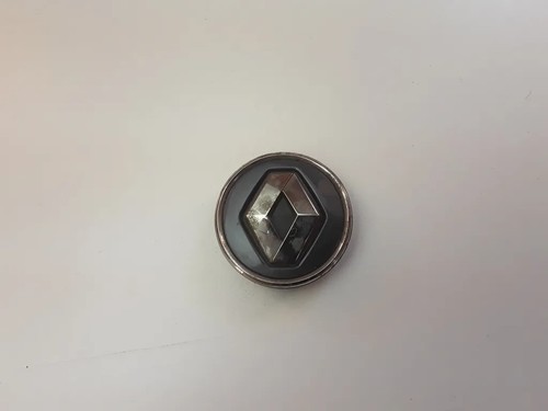 Renault scénic centres - renault,