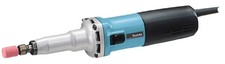 0088381034579 Makita GD0800C