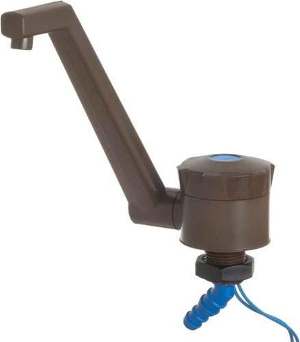 Robinet barwig avec - robinet,