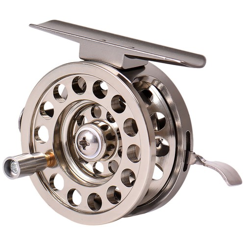 Lightweight fishing gear - fishing,