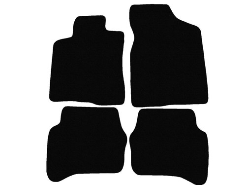 Basic tapis sol pour - basic, de
