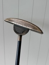 Putter vintage