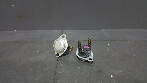 Thermostat pour - thermostat,